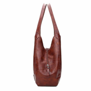 Vintage Shoulder Bag