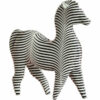 Nordic Creative Animal Figurines