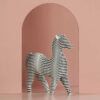 Nordic Creative Animal Figurines