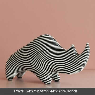 rhinoceros