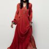 OrangeRed