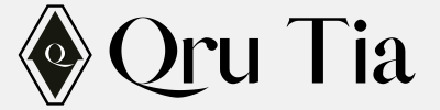 qrutia.com